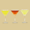 Mixed Flavors (9x330ml)