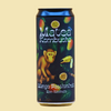 Mango Passion Fruit (9x330ml)