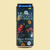 Coconut Pineapple (9x330ml)