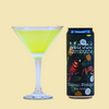 Coconut Pineapple (9x330ml)